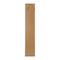 Glitzhome® 42" Thanksgiving Give Thanks Porch Sign